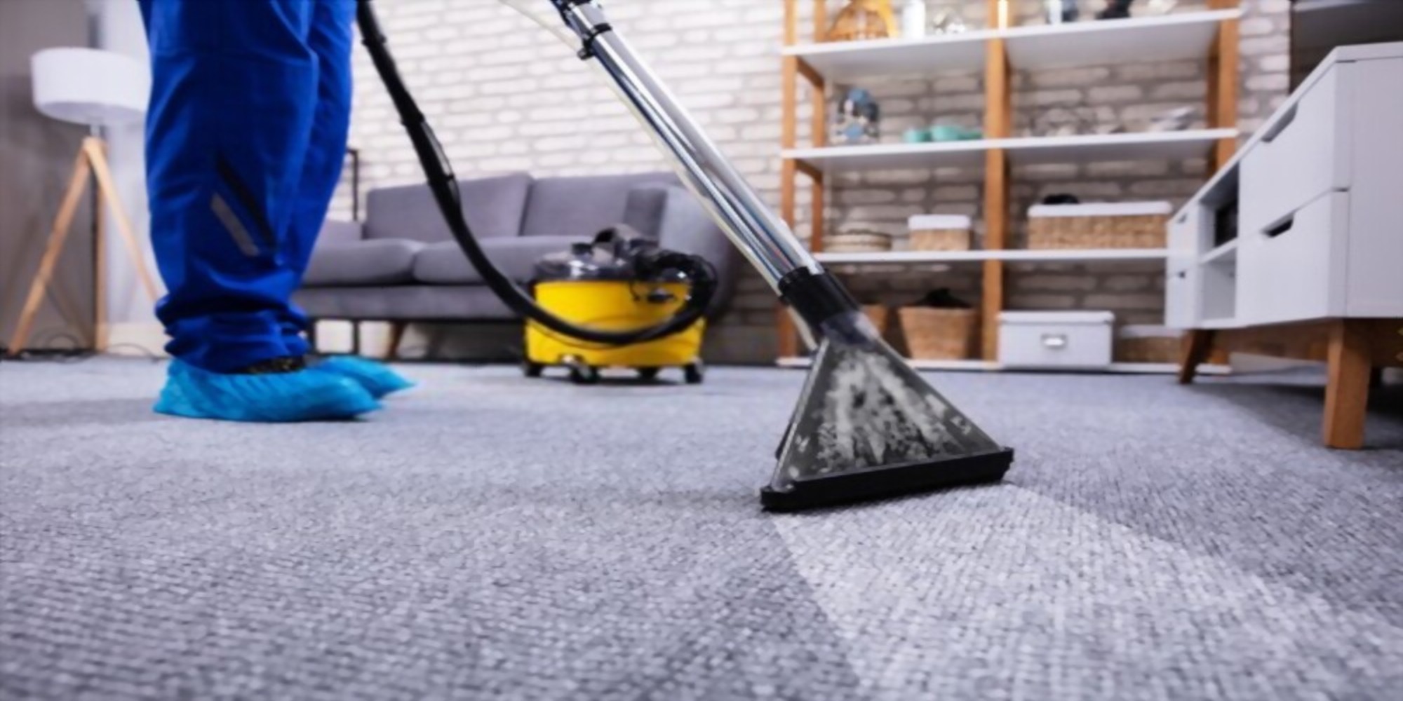 Carpet Cleaning Carpet Cleaning for St Louis