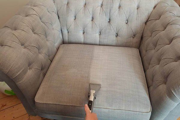 Upholstery Cleaning Carpet Cleaning for St Louis